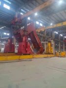 上海搬場公司哪家好,如何判斷搬遷公司是不是專業？